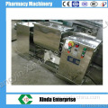 Trough Shaped Powder Food Mixing Machine